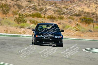 media/Sep-28-2025-Speed Ventures (Sun) [[cf5fbece84]]/Purple group/Turn 5 and 6/